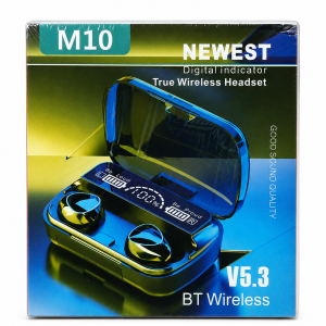 M10