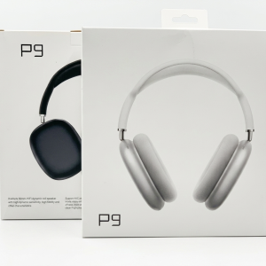 P9
