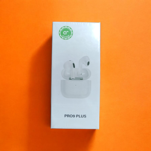 PRO9 PLUS