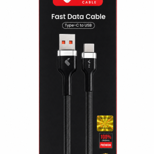 CABLE DE DATOS VEX 6A/80 WATTS