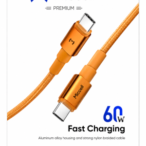 CABLE DE DATOS
